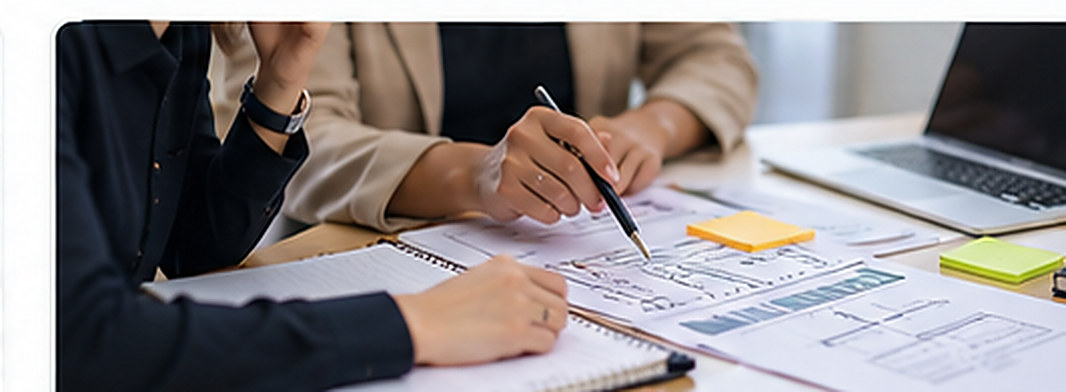 Collaborative curriculum planning